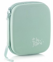 Set pentru îngrijirea bebeluşului Jane Mint (040218 U13) imaginea #2 — magazin online Desire.md