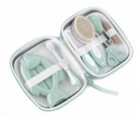 Set pentru îngrijirea bebeluşului Jane Mint (040218 U13)