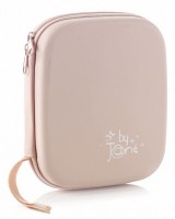 Набор для ухода за малышом Jane Pink Pal (040218 U09) фото №2 — интернет-магазин Desire.md