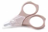 Foarfece Jane Pink Pal (040225 U09)