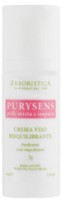 Cremă pentru față L'Erboristica Purysens Face Cream 50ml