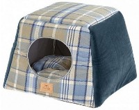 Casă pentru pisici Ferplast Edinburgh (83655001)