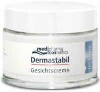 Крем для лица Medipharma Cosmetics Dermastabil Face Cream 50ml