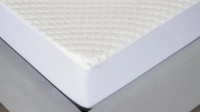 Husa pentru saltea Askona Clima-Fresh 200x160 imaginea #3 — magazin online Desire.md