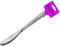 Набор столовых ножей Pinti Erika (35076) 2pcs