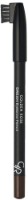 Карандаш для бровей Golden Rose Dream Eyebrow Pencil 305