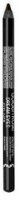 Карандаш для глаз Golden Rose Dream Eyes Eyeliner 401