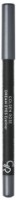 Карандаш для глаз Golden Rose Dream Eyes Eyeliner 403
