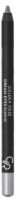 Карандаш для глаз Golden Rose Dream Eyes Eyeliner 404 фото №2 — интернет-магазин Desire.md