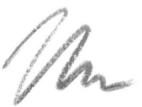 Карандаш для глаз Golden Rose Dream Eyes Eyeliner 404 фото №3 — интернет-магазин Desire.md