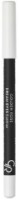 Карандаш для глаз Golden Rose Dream Eyes Eyeliner 405