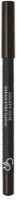 Карандаш для глаз Golden Rose Dream Eyes Eyeliner 406