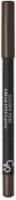 Карандаш для глаз Golden Rose Dream Eyes Eyeliner 408