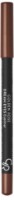 Карандаш для глаз Golden Rose Dream Eyes Eyeliner 409