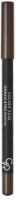 Карандаш для глаз Golden Rose Dream Eyes Eyeliner 410