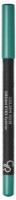 Карандаш для глаз Golden Rose Dream Eyes Eyeliner 411