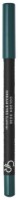 Карандаш для глаз Golden Rose Dream Eyes Eyeliner 412