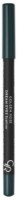 Карандаш для глаз Golden Rose Dream Eyes Eyeliner 413