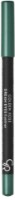 Карандаш для глаз Golden Rose Dream Eyes Eyeliner 414