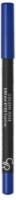 Карандаш для глаз Golden Rose Dream Eyes Eyeliner 419