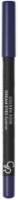 Карандаш для глаз Golden Rose Dream Eyes Eyeliner 422