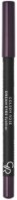 Карандаш для глаз Golden Rose Dream Eyes Eyeliner 423