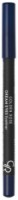 Карандаш для глаз Golden Rose Dream Eyes Eyeliner 424
