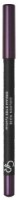 Карандаш для глаз Golden Rose Dream Eyes Eyeliner 425