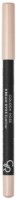 Карандаш для глаз Golden Rose Dream Eyes Eyeliner 426