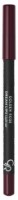 Карандаш для губ Golden Rose Dream Lips Lipliner 524