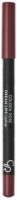 Карандаш для губ Golden Rose Dream Lips Lipliner 532