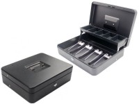 Денежный ящик TSG Cash Box фото №2 — интернет-магазин Desire.md