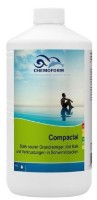 Detergent Chemoform Compactal 1L