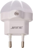 Ночной светильник Jane Stea (030602C01)