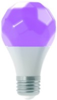 Bec smart Nanoleaf Essentials Smart A19 Bulb