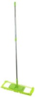 Швабра Valerol 1604901 Green