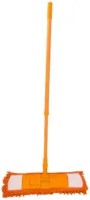 Швабра Valerol 1604903 Orange
