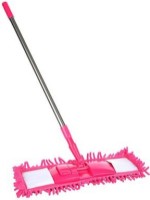 Mop Valerol 1604904 Pink