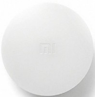 Întrerupător smart Xiaomi Mi Wireless Switch