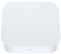 Centru de control al casei inteligente Xiaomi Smart Home Hub 2