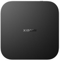 Центр управления умным домом Xiaomi Smart Home Hub Gateway 4