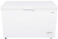 Ladă frigorifică Muhler CF400WF