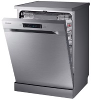 Maşina de spalat vase Samsung DW60A6092FS/WT imaginea #2 — magazin online Desire.md