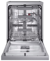 Maşina de spalat vase Samsung DW60A6092FS/WT imaginea #3 — magazin online Desire.md