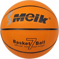 Мяч баскетбольный ChiToys (23080)