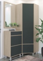 Antreu Arta Mobilei Urban 5.3 AM92