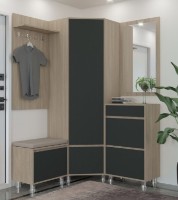 Antreu Arta Mobilei Urban 5.3.2 AM90