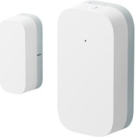 Датчик открывания дверей и окон Yandex YNDX-00520