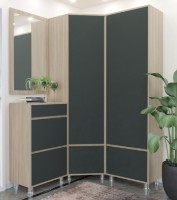 Antreu Arta Mobilei Urban 5.3.4 AM89