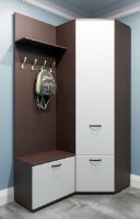 Antreu Arta Mobilei Wenghe 2.3.5 AM39